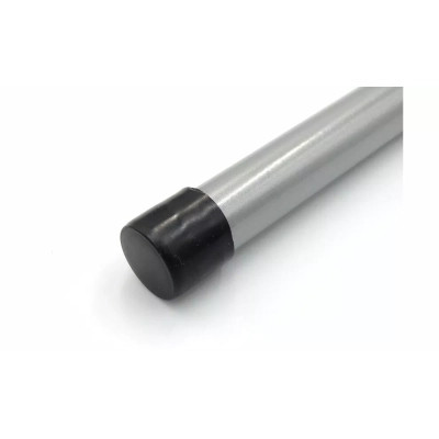 Елемент каркаса Tramp комплект стійок для тента 2шт по 230 см (UTRA-020) Вінниця - фото 7