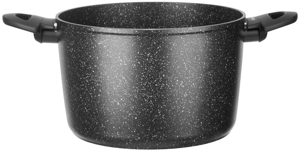 Каструля RINGEL Zira (6.3 л) 24 см (6865317) Київ - фото 2