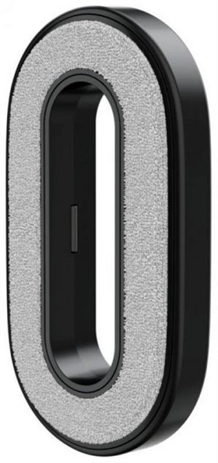 Відпарювач Tefal Pure Pop Coral DT2022E1 ( Червоний ) Харьков - изображение 7