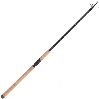 Удилище Shimano Catana FX Spinning Tele 2.10m 7-21g (SCATFXTE21ML) Винница - изображение 1