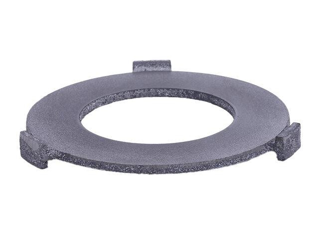 Диск натискний ( 2) Шіфенг240 Мукачево - фото 1