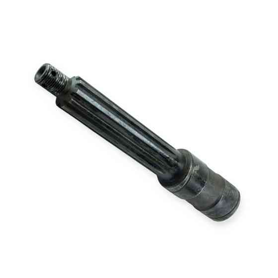 Вал промежуточной МТЗ опоры Мукачево