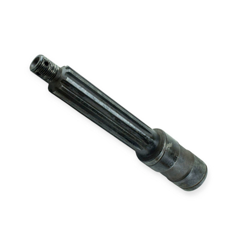 Вал промежуточной МТЗ опоры Мукачево - изображение 1