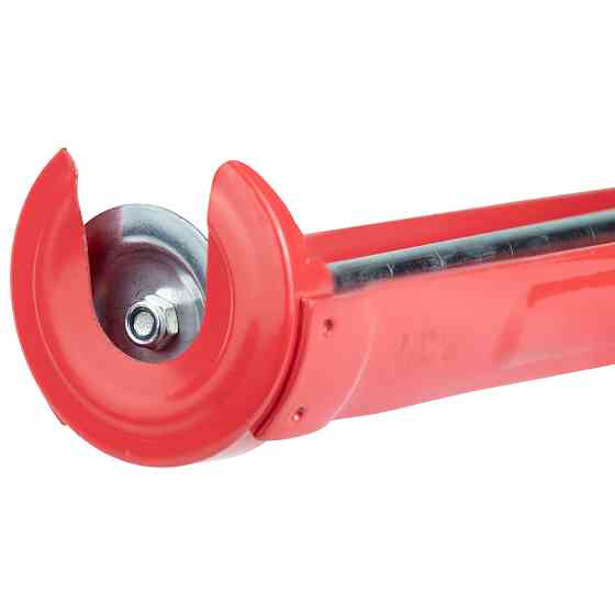 Ultra Пистолет для герметиков (полуоткрытый) ULTRA (2723032) Коломия