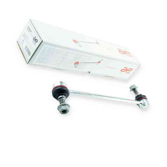 Стійка БМВ 5 F10 переднього стабілізатора Мукачево