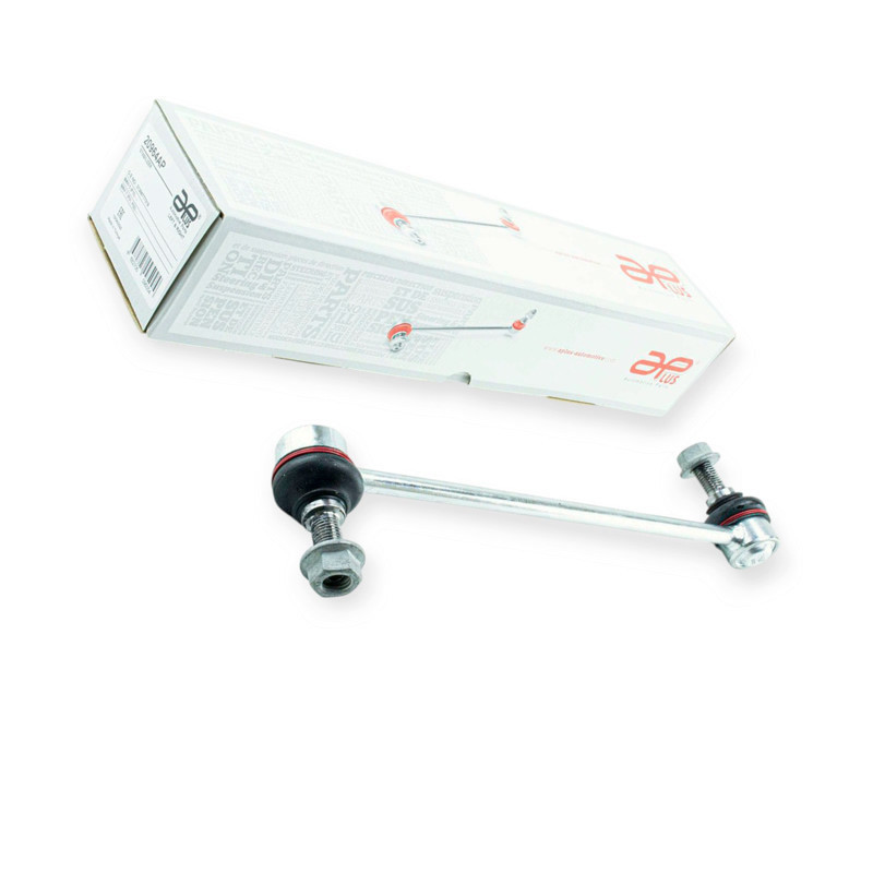 Стійка БМВ 5 F10 переднього стабілізатора Мукачево - фото 1