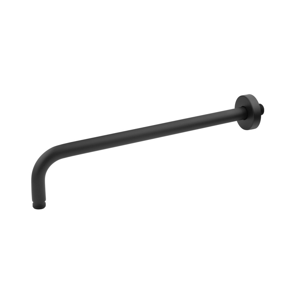 Держатель для душа Kroner Element 2142111438Z-3801 Киев - изображение 1