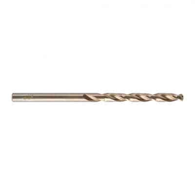 Сверло Milwaukee по металлу THUNDERWEB HSS-G DIN338, 1,5 x 40 мм (2шт) (4932352346) Винница