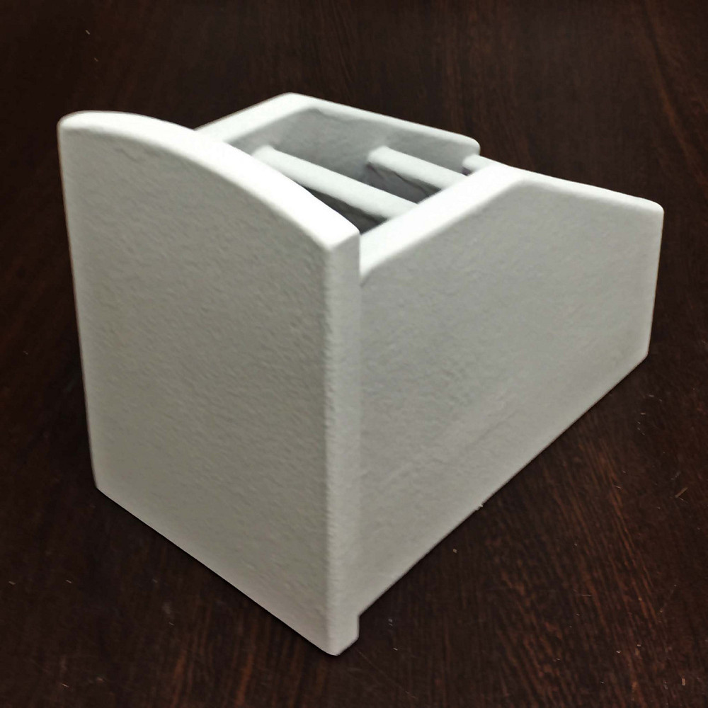 Настольный органайзер 