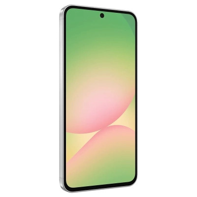Мобільний телефон Samsung Galaxy A56 5G 8/128Gb Gray (SM-A566BZAAEUC) Вінниця - фото 7