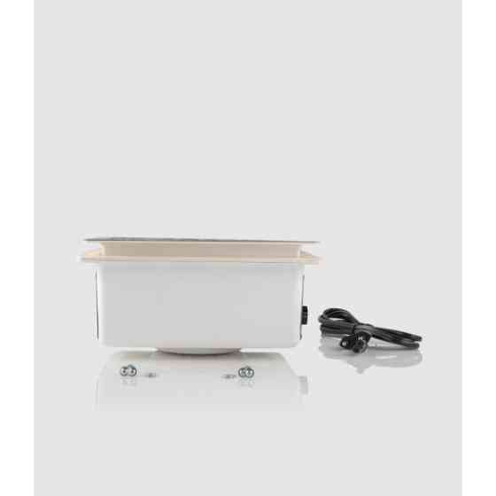 T-REX встроенная вытяжка с фильтром Киев