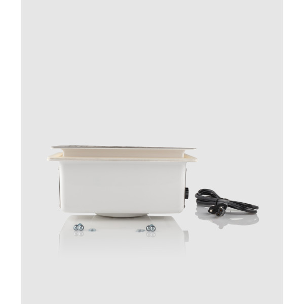 T-REX вбудована витяжка з фільтром Київ - фото 5