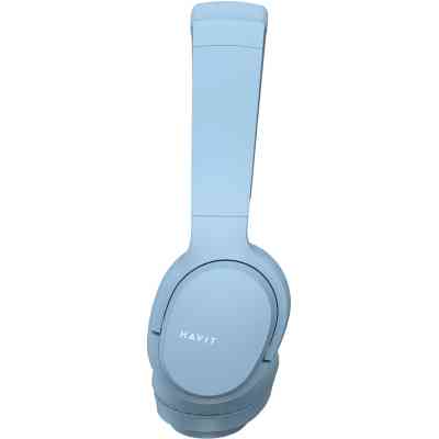 Наушники Havit HV-I62 Deep Blue (HV-I62) Винница