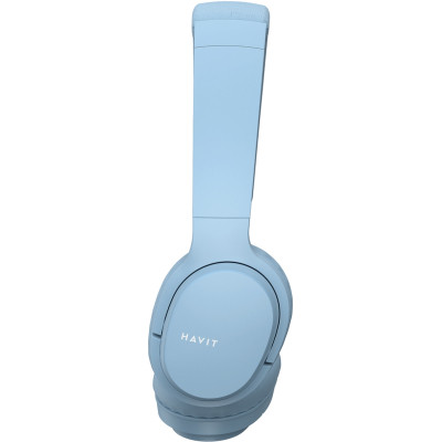 Наушники Havit HV-I62 Deep Blue (HV-I62) Винница - изображение 3