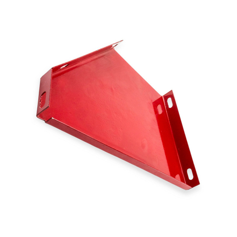 Связь 00.4015 (М) СЗГ Мукачево - изображение 1