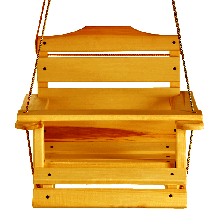 Детская качеля 