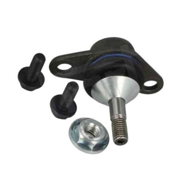 Кульова Volvo S60, V70, XC70 (98-10) опора Мукачево