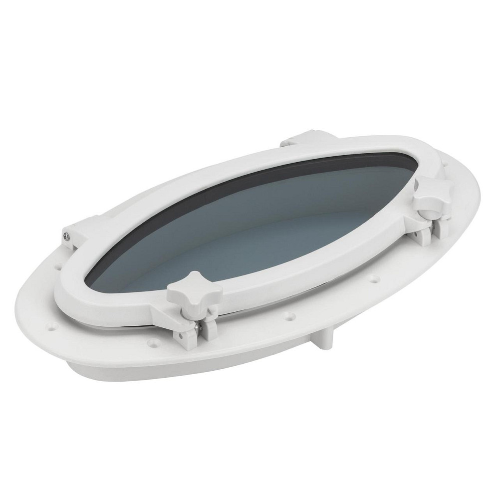 Люк иллюминатор 410220 Seaflo SFPP1-03 Черкассы - изображение 2