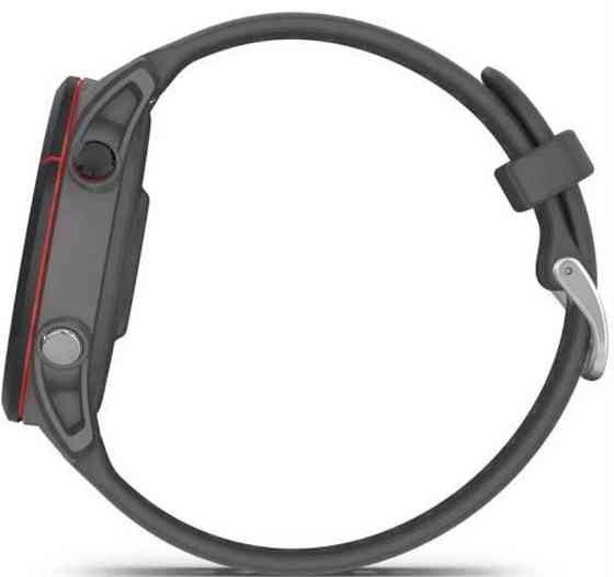Смарт -Часы GARMIN Forerunner 255 Slate Grey. Киев