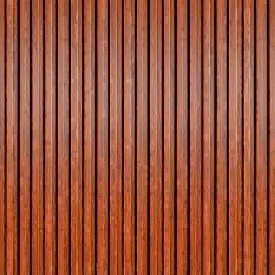 Рейка декоративна WPC стінова 200х27х2900мм SW-00003003 Київ