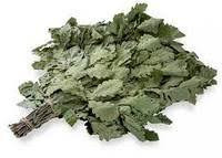 Веник для бани, сауны 