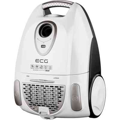 Пилосос ECG VP 3189 S Вінниця