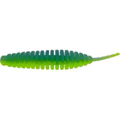 Силикон рыболовный FishUP Tanta 3