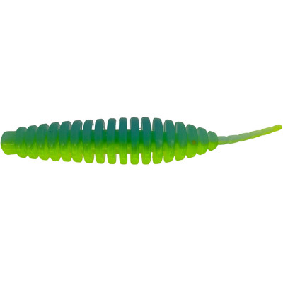 Силикон рыболовный FishUP Tanta 3