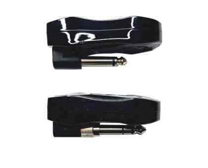 Беспроводная радиосистема для гитары A30 Pro Киев