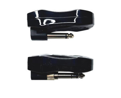 Бездротова радіосистема для гітари A30 Pro Київ - фото 3