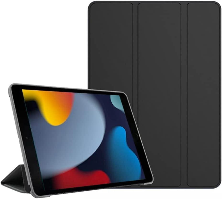 Чехол-книжка для iPad 9.7 2018/ iPad 9.7 2017/ iPad Air 2/ iPad Air/ iPad Pro 9.7 Днепр - изображение 1