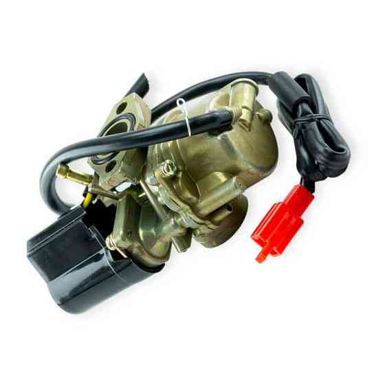 Карбюратор TACT HONDA Мукачево