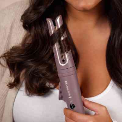 Плойка Remington CI8930E51 Винница