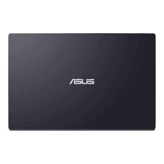Ноутбук Asus Vivobook Go 15 E510KA-BQ1195 (90NB0UJ5-M01UE0) Star Black ( 28632 ) Харків