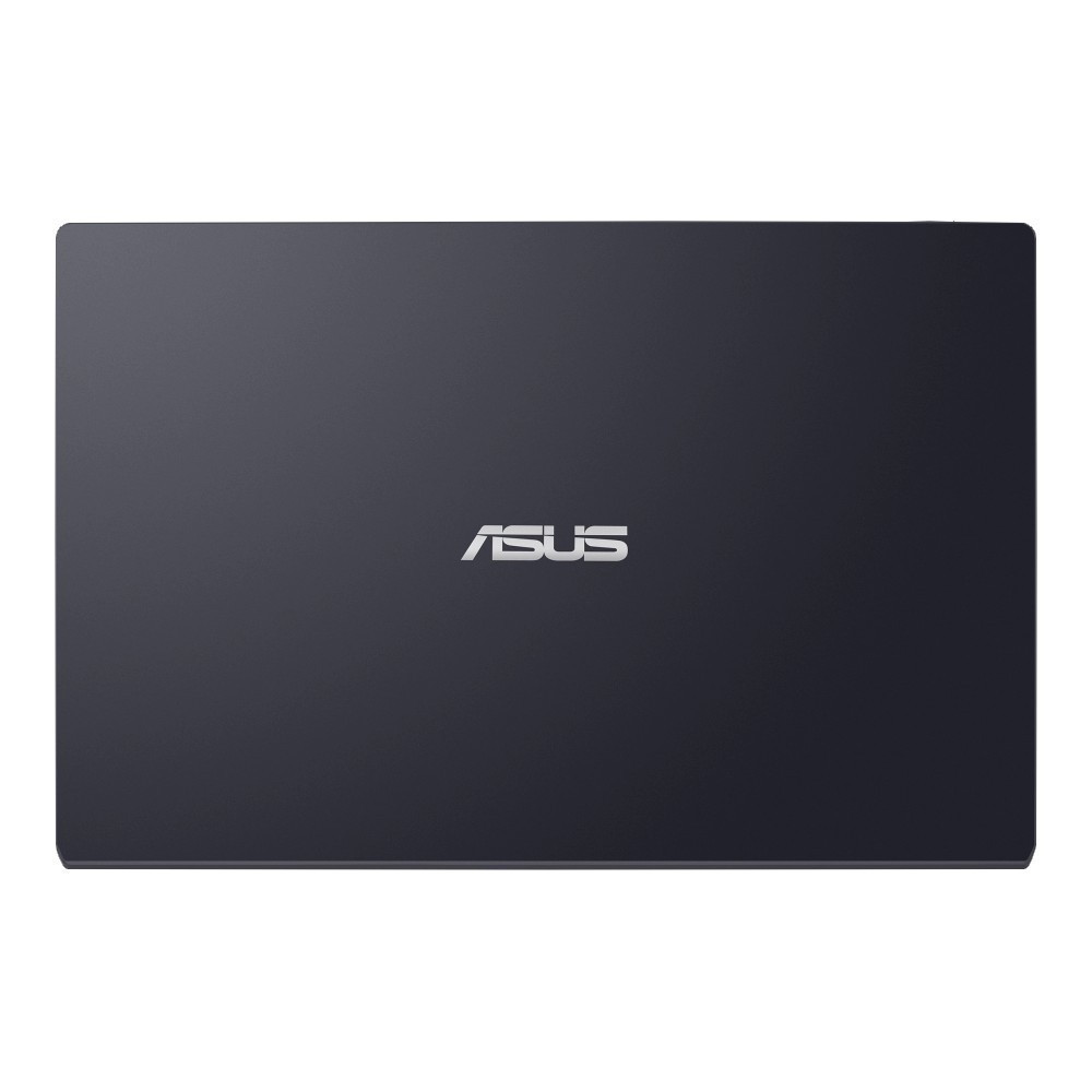 Ноутбук Asus Vivobook Go 15 E510KA-BQ1195 (90NB0UJ5-M01UE0) Star Black ( 28632 ) Харків - фото 4