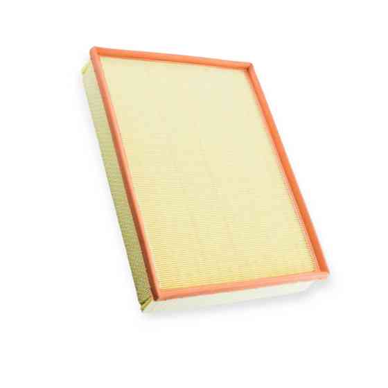 Фильтр MB Спринтер II - Фольцваген Крафтер 06- воздушный Мукачево