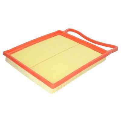 Повітряний фільтр для автомобіля Blue Print ADV182236 Вінниця