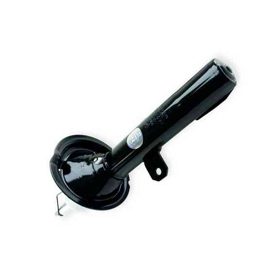 Амортизатор Форд Транзит 06- RWD передний Мукачево