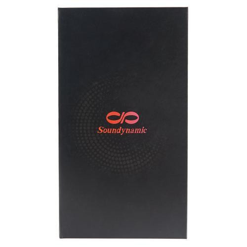 Портативная Bluetooth-колонка Soundynamic Triangle VB-2007 Харьков - изображение 5