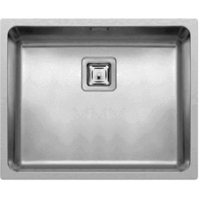 Мийка кухонна Elleci W-SQUARE 500 Вінниця - фото 1