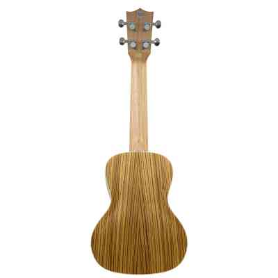 Укулеле Parksons UK-24Z Вінниця