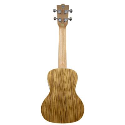 Укулеле Parksons UK-24Z Вінниця - фото 2