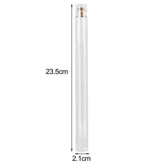 Набір від комах із футляром-тримачем ECO Одеса