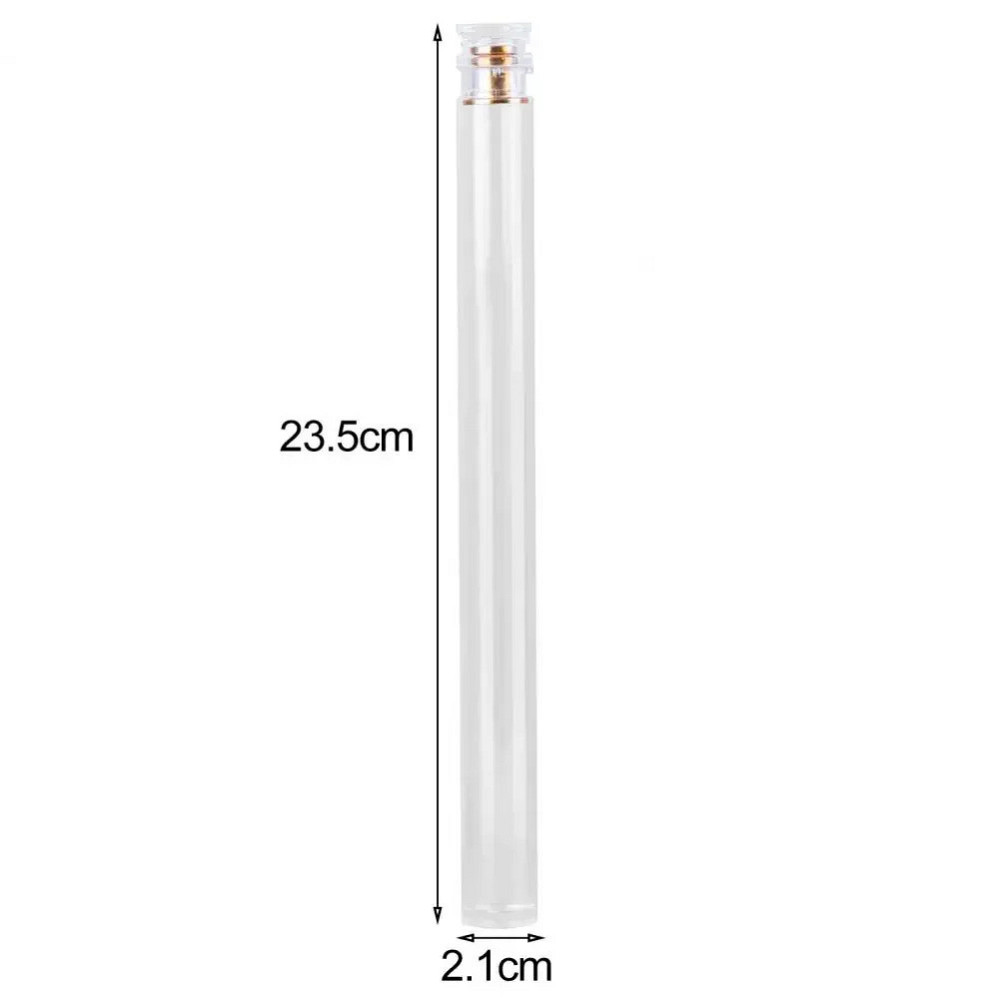 Набір від комах із футляром-тримачем ECO Одеса - фото 2