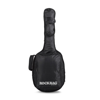 Чехол для гитары RockBag Basic Line - 1/2 Classical Guitar Gig Bag (RB 20523 B) Винница - изображение 1