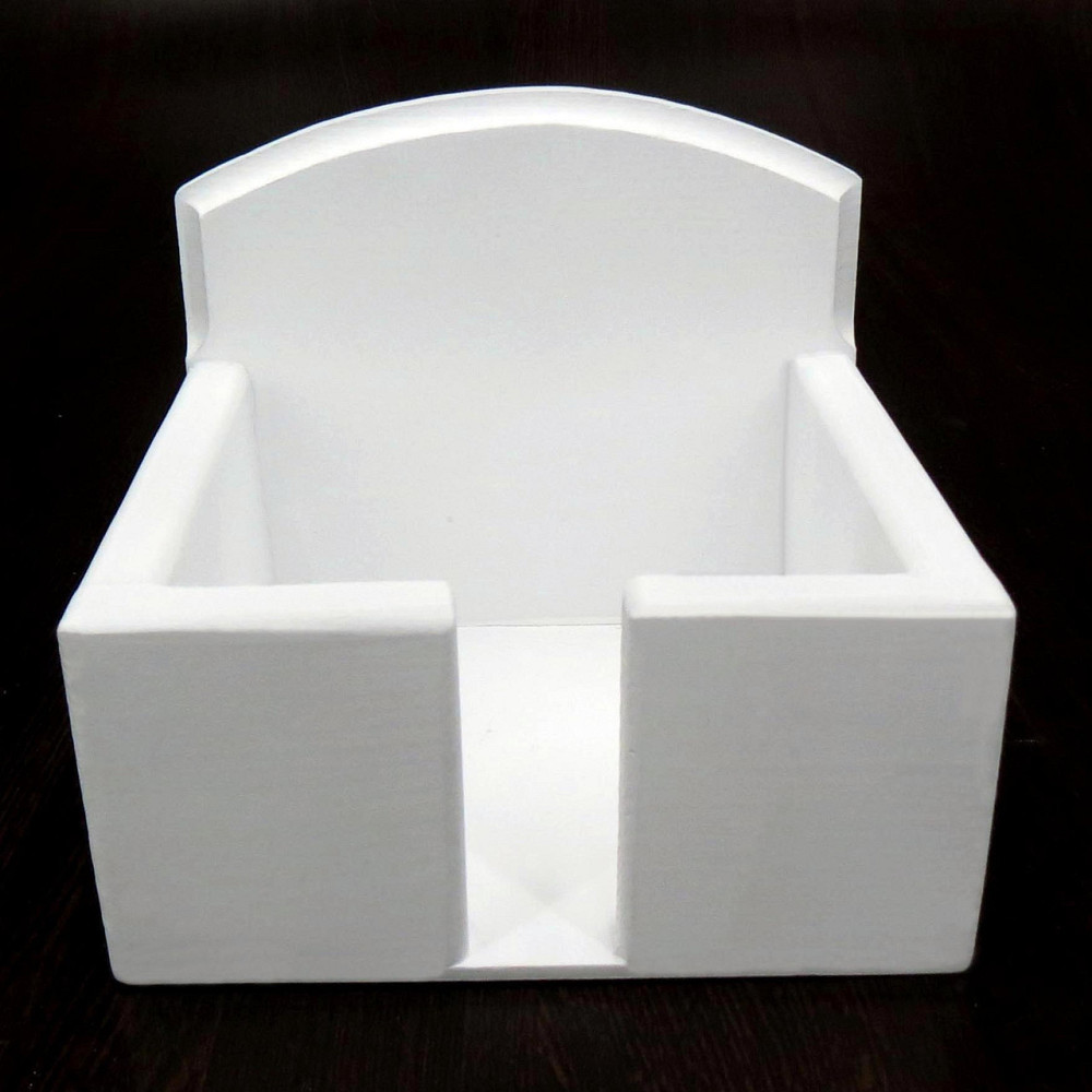 Салфетница 