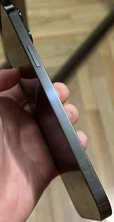 IPhone 13 Pro Max 128 GB у зеленому кольорі. Харьков