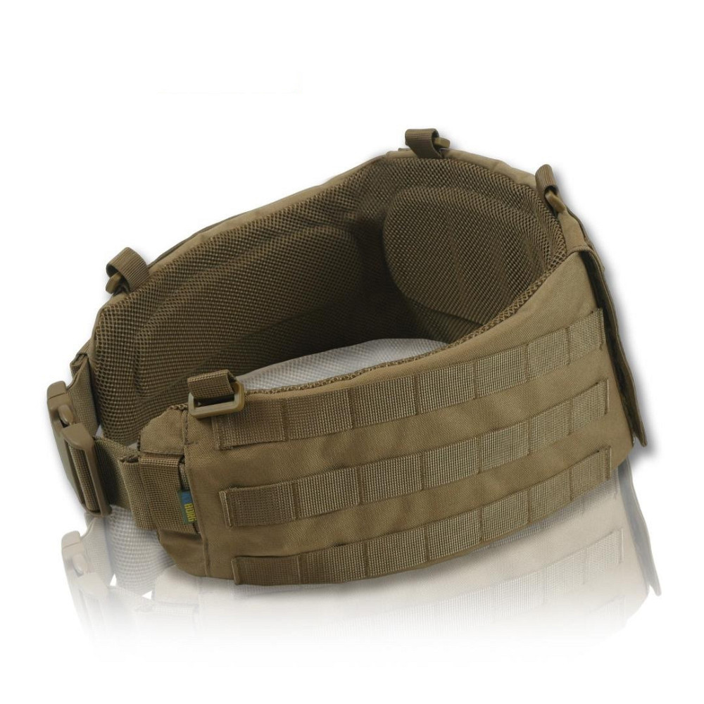 Пояс РПС GEN.2 Kiborg R-1 койот, розмір М Київ - фото 9