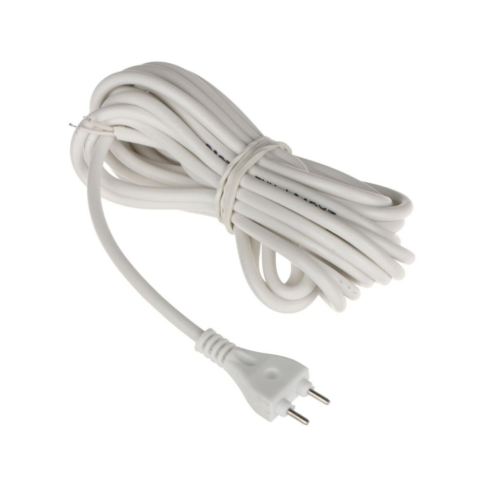 Виносний кабель виявлення протікання води Satel FPX-1 для універсального датчика AXD-200 Київ - фото 1