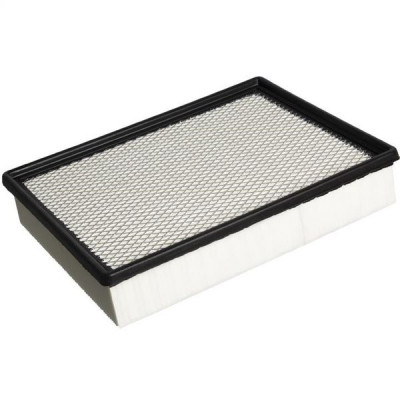 Повітряний фільтр для автомобіля ASHIKA 20-00-028 Вінниця - фото 1